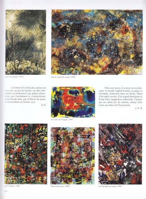 Georges Dumitresco - Gallery 12