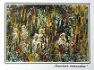 &Eacute;motions partag&eacute;es by Georges Dumitresco