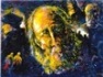 Wise Men (1997) by Georges Dumitresco