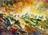 by Georges Dumitresco