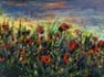 by Georges Dumitresco