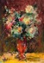 by Georges Dumitresco