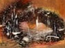 by Georges Dumitresco