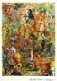 Memoire Flash de l'Humanit&eacute; by Georges Dumitresco