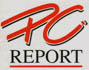 PC Report - AlacartE