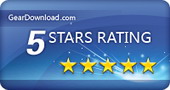 AlaTimer - classified 5 Star on gearload.com
