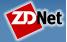 ZDNet - Where technologies mean business