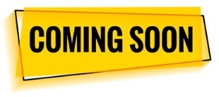 Documentation coming soon