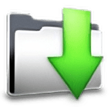 Download the latest version CMShanit LITE Download the latest version CMShanit LITE