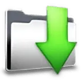 Download the latest version CMShanit LITE