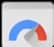 Google PageSpeed Insights